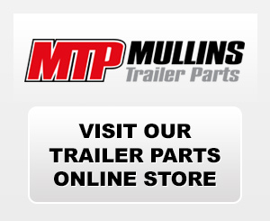  Go to Mullins Trailer Parts 