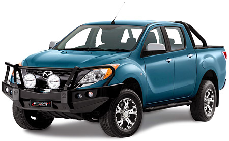 Jackal_Mazda-BT50-2012.jpg